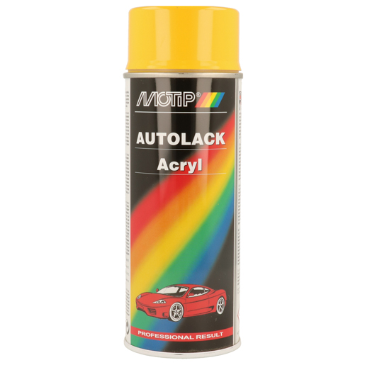 MoTip Kompakt-Spray 400 ml 43650 uni